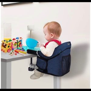 Toogle Portable chair